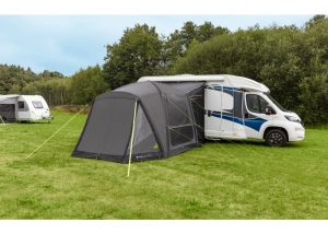 Cort Liberta-Air XL Berger